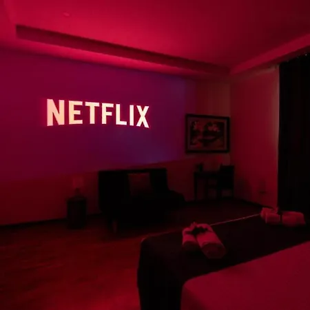 Nexus Palace-2